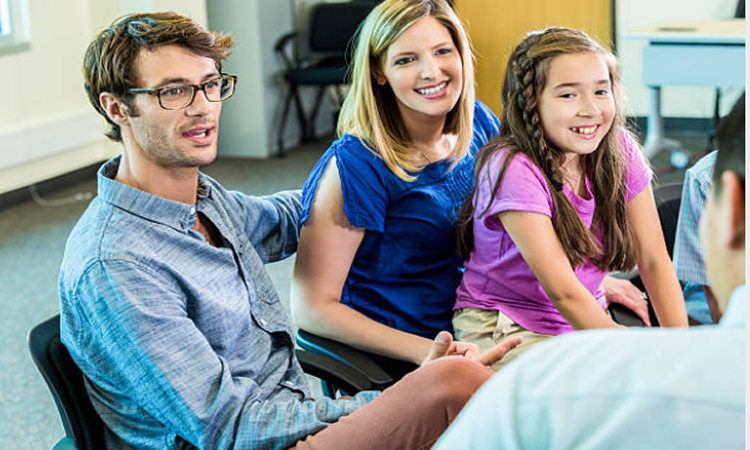 Cómo convertir visitas en inscripciones en tu colegio o universidad