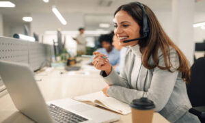 Cómo crear un embudo de ventas para colegios paso a paso 2 Cómo crear un embudo de ventas para colegios paso a paso