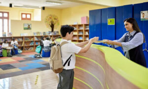 Cómo crear un embudo de ventas para colegios paso a paso 3 Cómo crear un embudo de ventas para colegios paso a paso