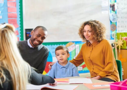 Como crear un embudo de ventas para colegios paso a paso 3