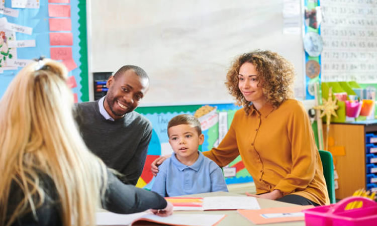 Como crear un embudo de ventas para colegios paso a paso 3