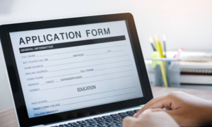 Cómo crear una landing page que genere inscripciones