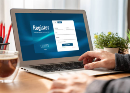 Como crear una landing page que genere inscripciones 2