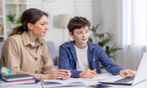 Cómo crear una landing page que genere inscripciones