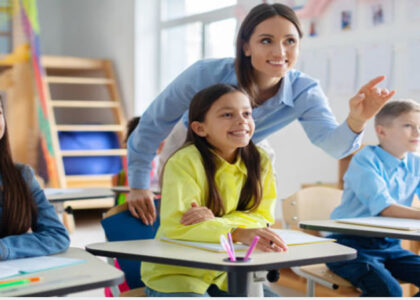 Como diferenciar tu institucion en un mercado competitivo 2