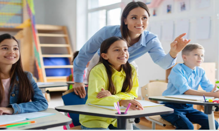 Como diferenciar tu institucion en un mercado competitivo 2