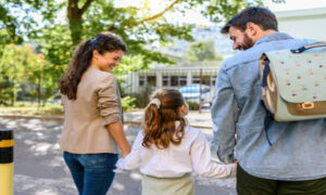 Cómo llenar los cupos de tu colegio antes de iniciar el ciclo escolar