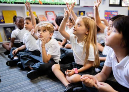 Como llenar los cupos de tu colegio 3