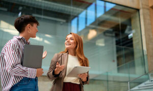Errores comunes que evitan que tu institución capte más alumnos