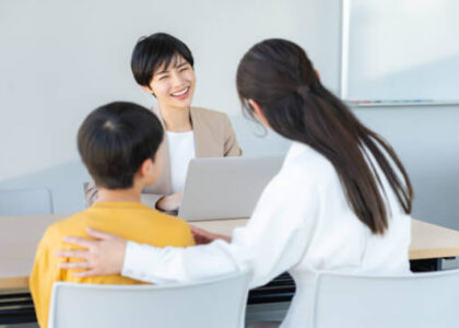 Errores comunes que evitan que tu institucion capte mas alumnos 2