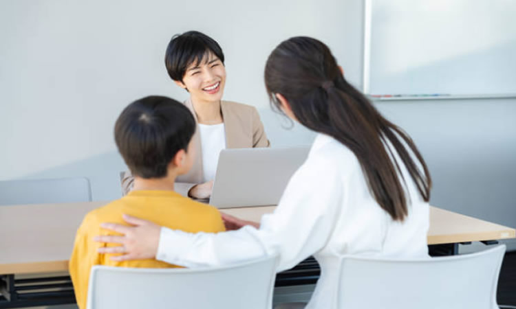 Errores comunes que evitan que tu institución capte más alumnos