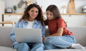 Errores comunes que evitan que tu institución capte más alumnos