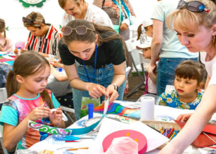 Estrategias para captar alumnos en temporada baja 1