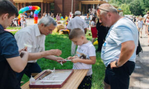 Estrategias para captar alumnos en temporada baja 2 Estrategias para captar alumnos en temporada baja