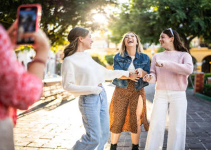 La importancia del video marketing en la captacion de alumnos 1