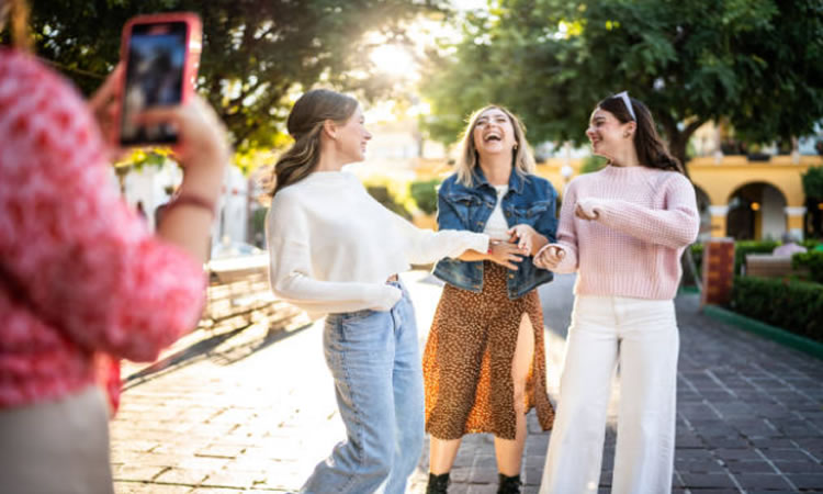 La importancia del video marketing en la captación de alumnos