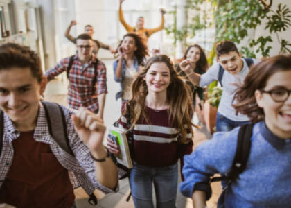 Estrategias de captacion de alumnos que si funcionan en 2026 4