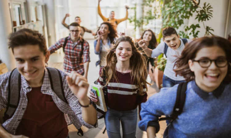 Estrategias de captación de alumnos que sí funcionan en 2026