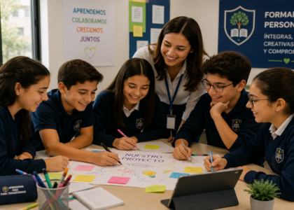 Branding emocional en educacion 3