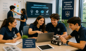 Cómo atraer alumnos de alto valor a tu institución