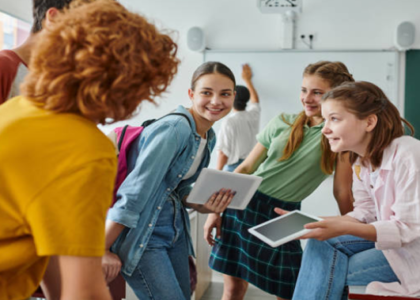 Como mejorar la experiencia del alumno y aumentar la retencion 1