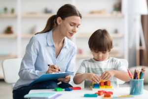 Estrategias para reducir la deserción escolar