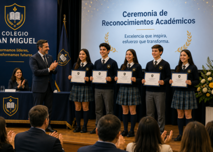 Como posicionar tu colegio como una institucion premium 3
