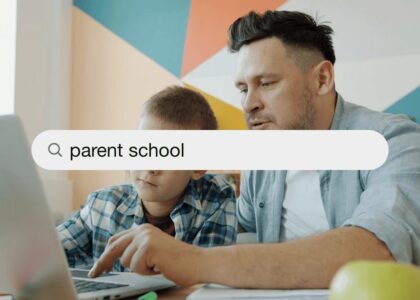 SEO para colegios como aparecer en Google 2