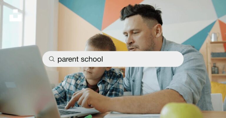 SEO para colegios: cómo aparecer en Google