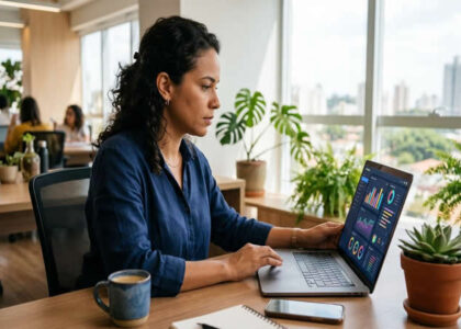 7 tendencias de marketing educativo para 2026 1