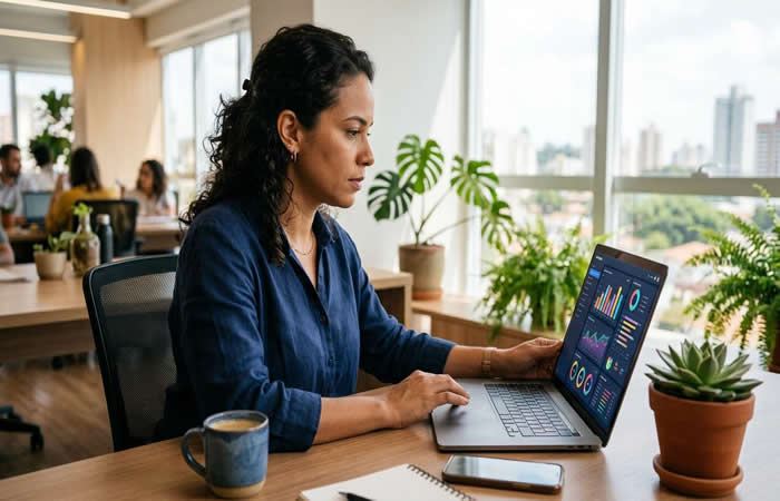 7 tendencias de marketing educativo para 2026