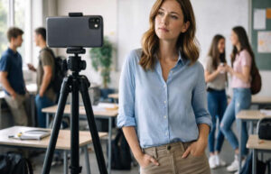 7 tendencias de marketing educativo para 2026 2 tendencias de marketing educativo para 2026