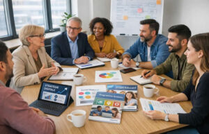 7 tendencias de marketing educativo para 2026 3 Tendencias de marketing educativo para 2026