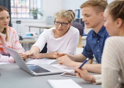 Como alinear marketing y admisiones para aumentar matriculas 3