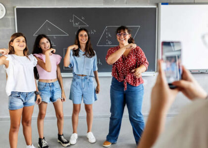 Como crear campanas virales para instituciones educativas 1