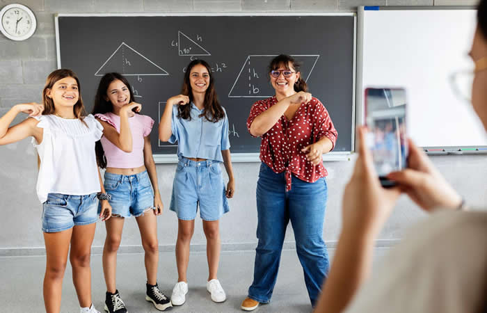 Como crear campanas virales para instituciones educativas 1