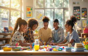 Cómo crear campañas virales para instituciones educativas