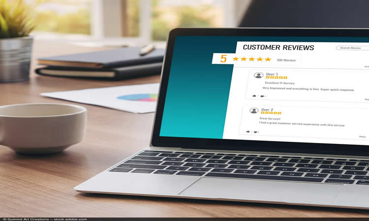 Cómo mejorar la reputación online de tu institución educativa