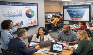 Cómo mejorar la reputación online de tu institución educativa 3 Cómo mejorar la reputación online de tu institución educativa