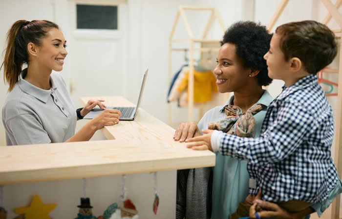 Customer Experience en educación