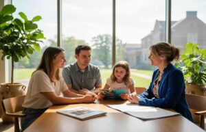 Customer Experience en educación