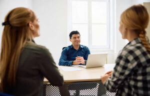 Customer Experience en educación